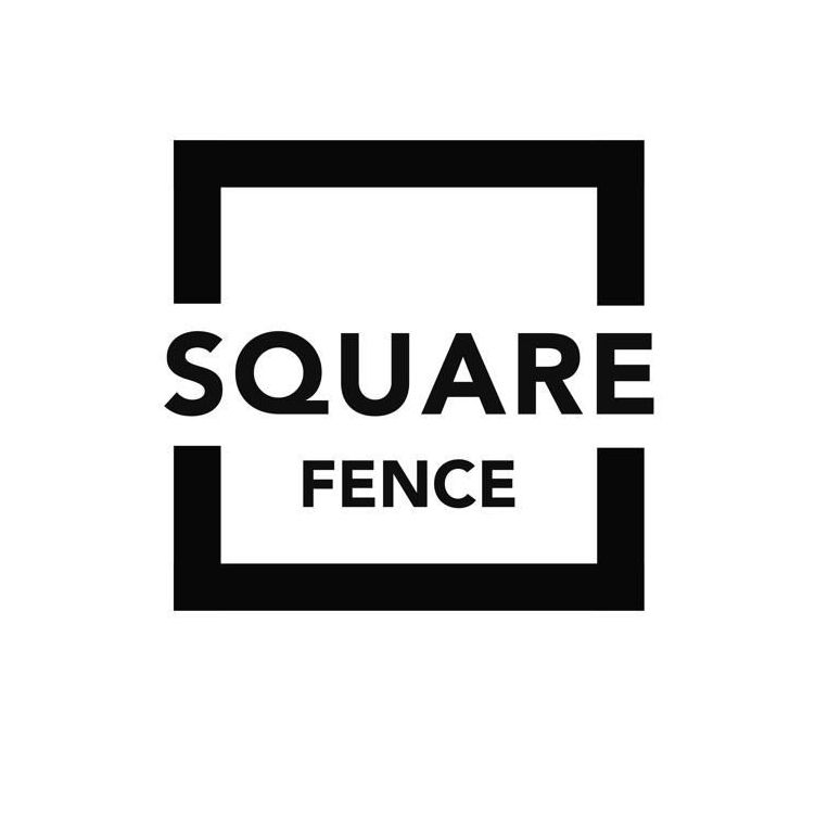 Square Fence LLC