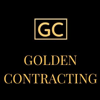 Golden Contracting LLC
