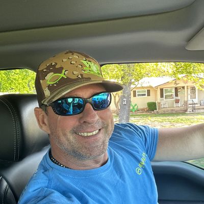Avatar for Stan Carver