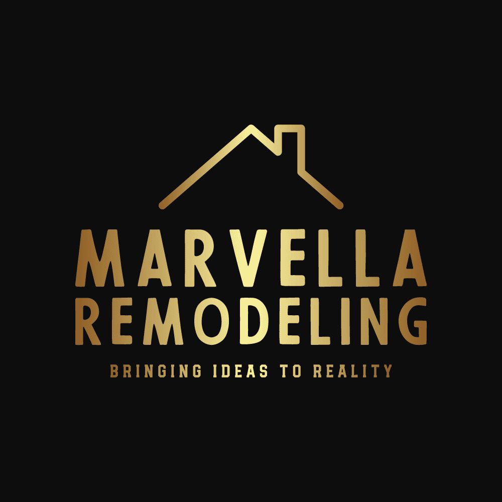 Marvella Remodeling LLC