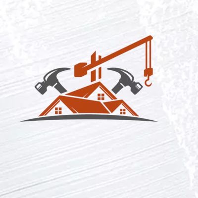 Avatar for Moonz General Contracting