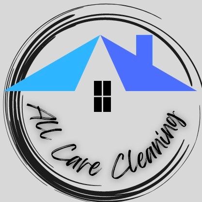 All Care Cleaning LLC