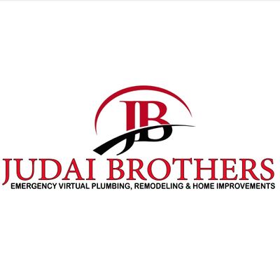Avatar for Judai Brothers