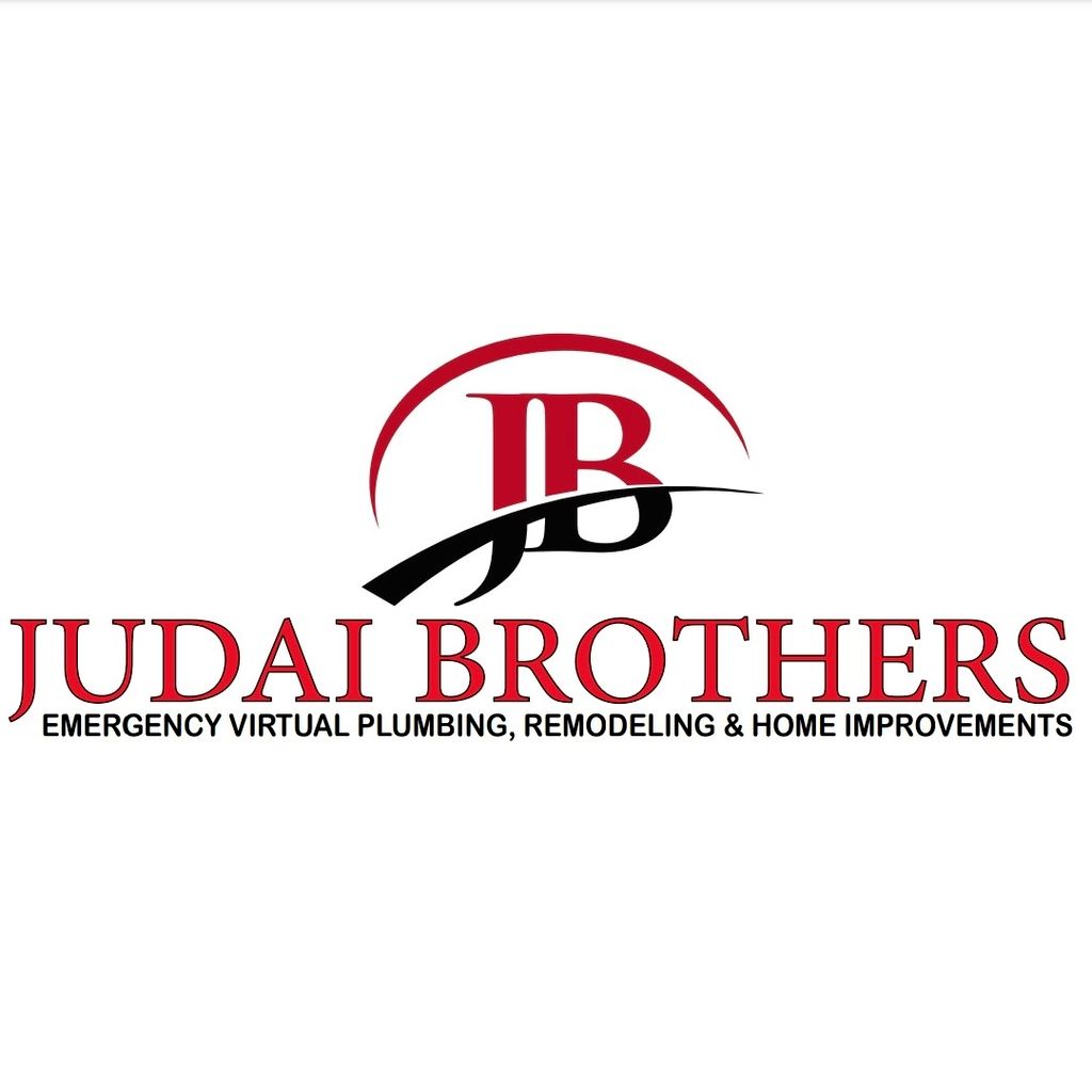 Judai Brothers
