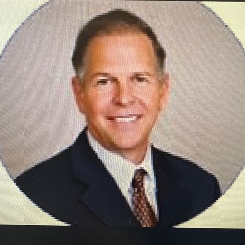 US Energy Windows and Doors CA