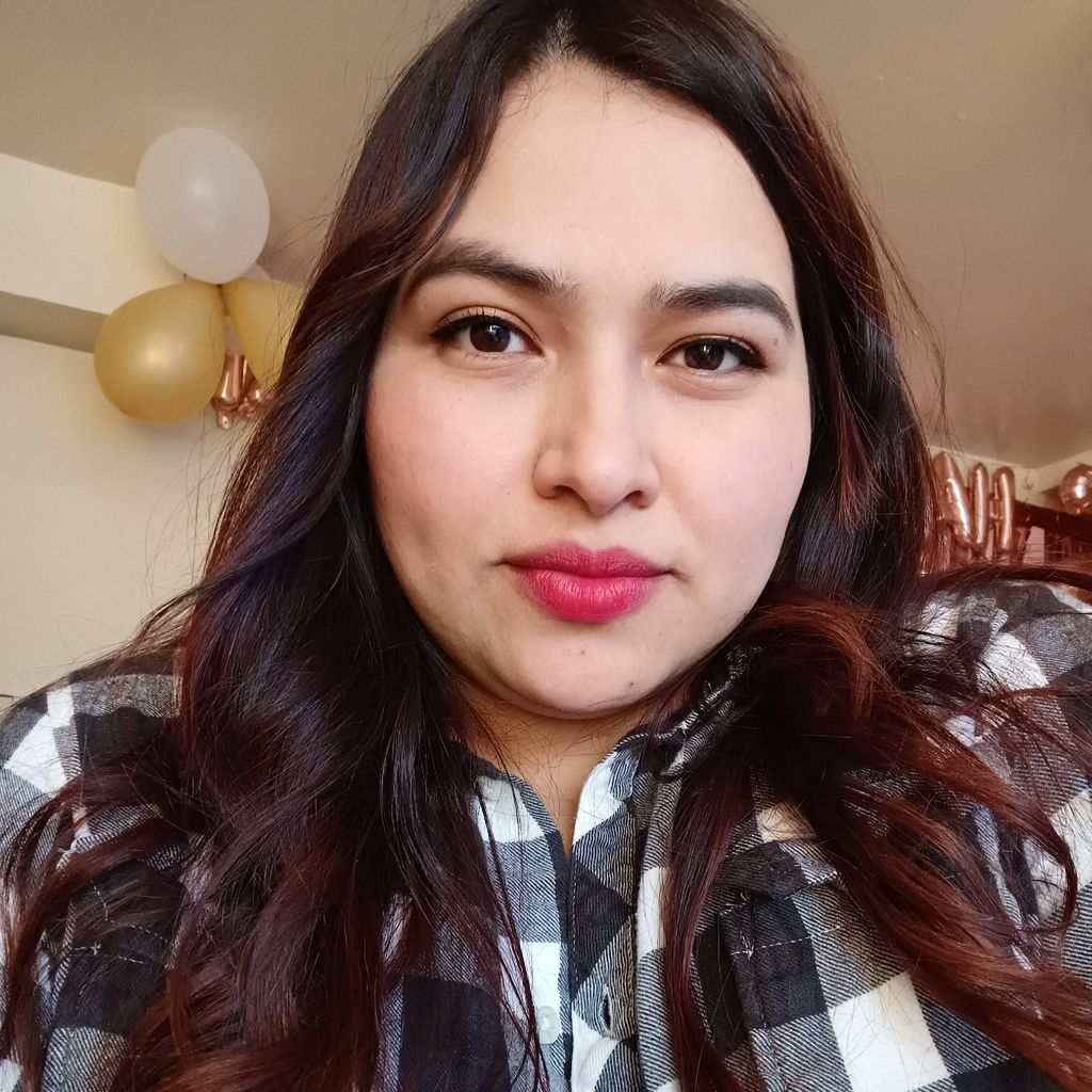 pro avatar