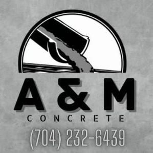 A&M Concrete LLC