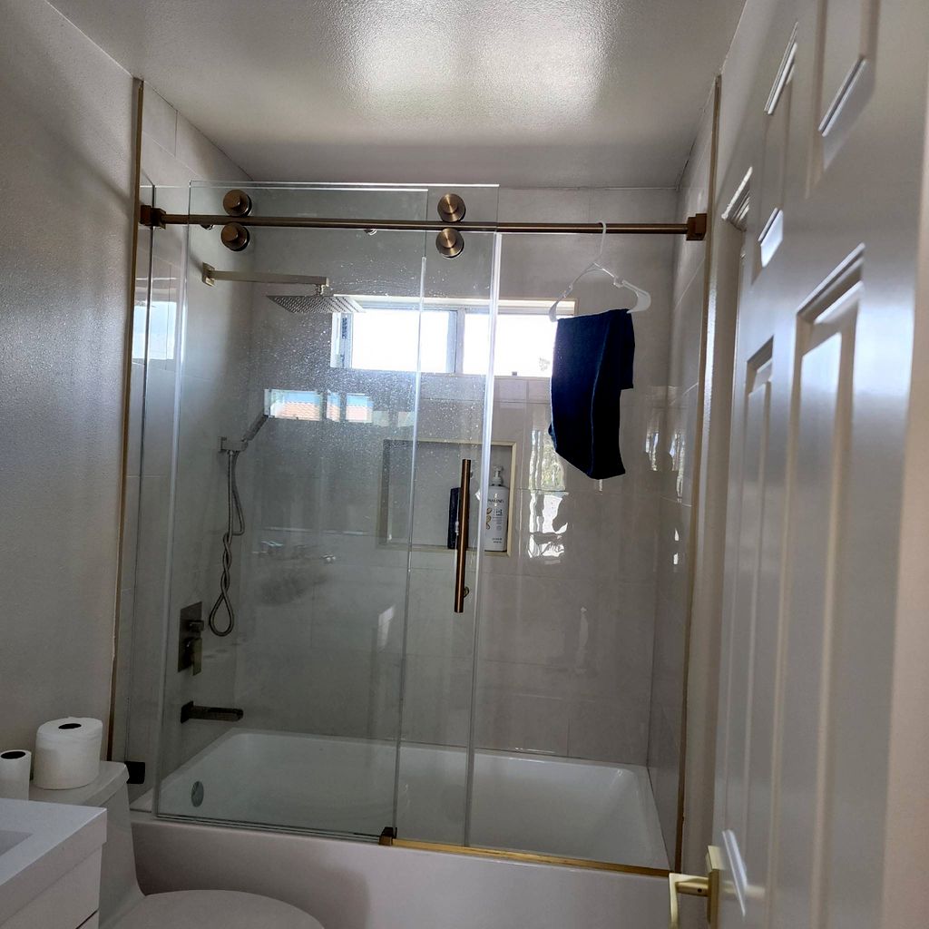 Affordable Handyman
