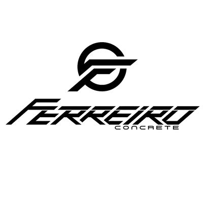 Avatar for Ferreiro Concrete