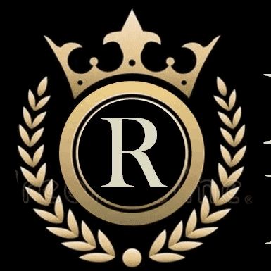 Royal Development
