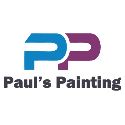 Avatar for Paul's Painting