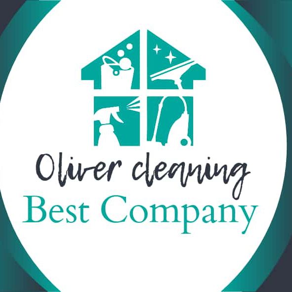 Oliver Cleaning and Organization
