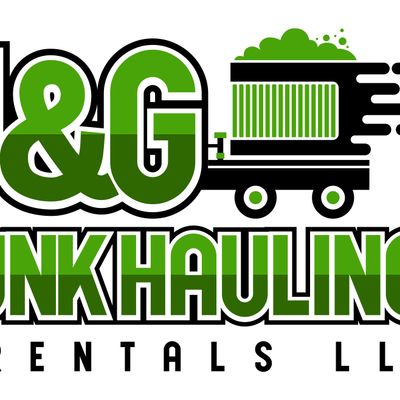 Avatar for J&G Junk Hauling and Rentals