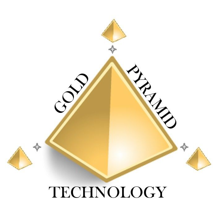 Gold Pyramid Technology LLC