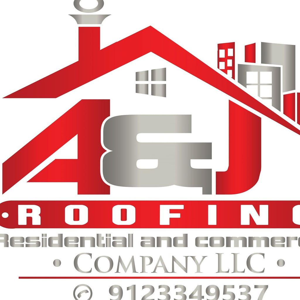 A&J Roofing Company LLC