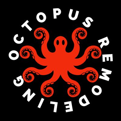 Avatar for Octopus Remodeling LLC