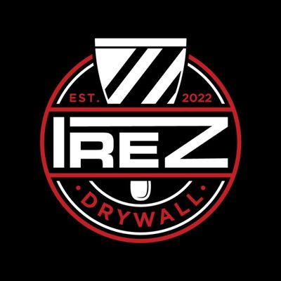 Avatar for Irez Drywall Inc
