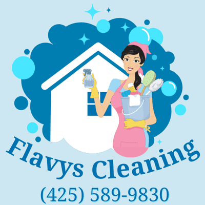 Avatar for Flavys Cleaning LLC