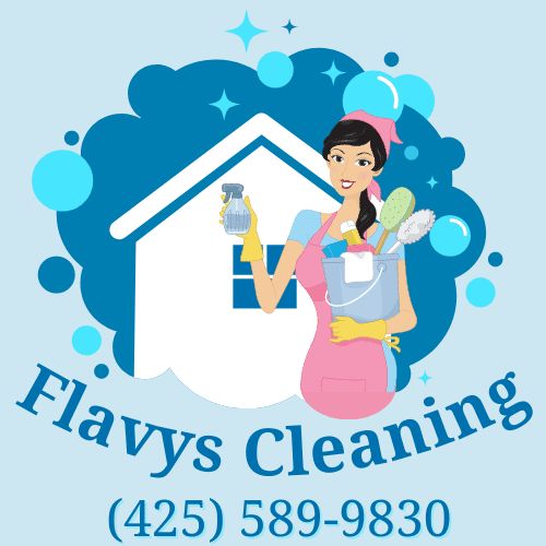 Flavys Cleaning LLC