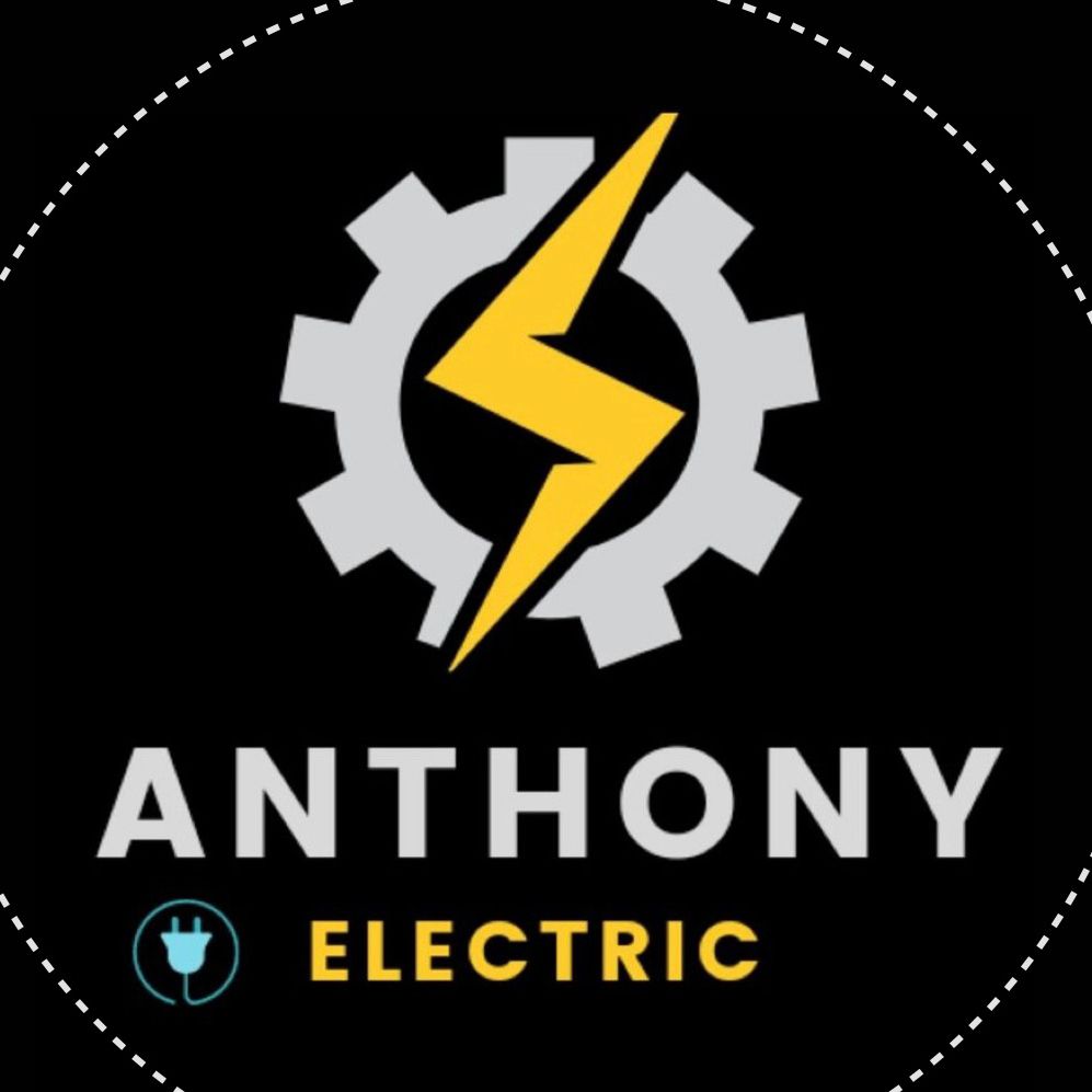 Anthony Electric