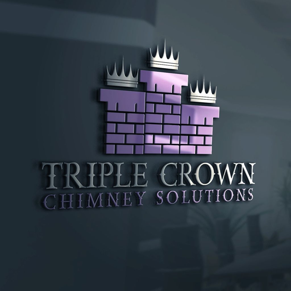 Triple Crown Chimney Solutions