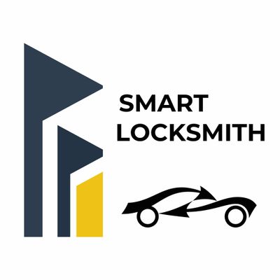 Avatar for Smart Locksmith LLC