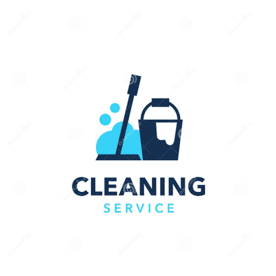 Avatar for MJ cleaning services