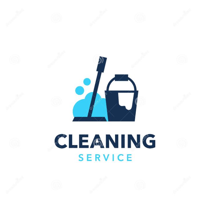 MJ's cleaning services