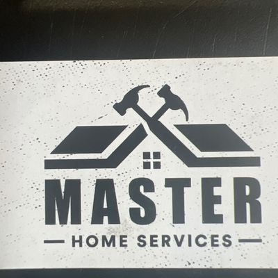 Avatar for Master Home Services