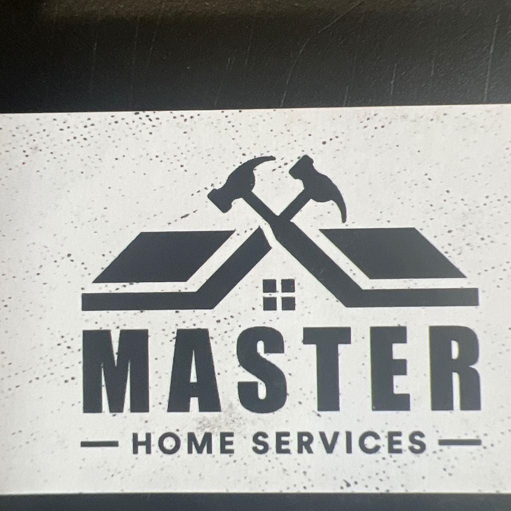 Master Home Services