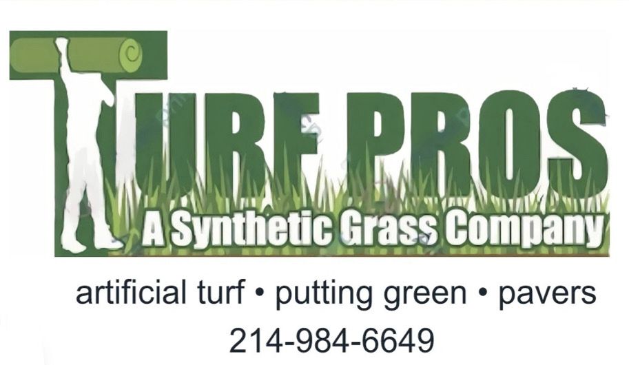 call or text for estimates