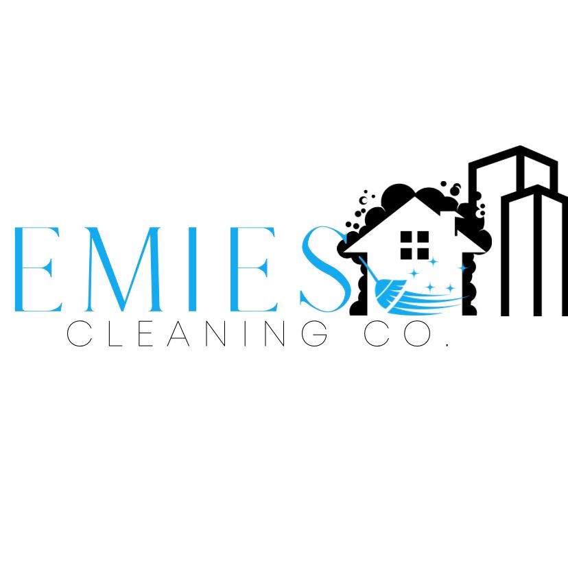 Emies Cleaning Co.