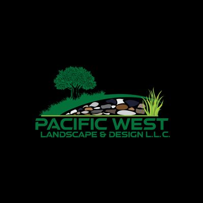 Avatar for Pacific West Landscape and Design
