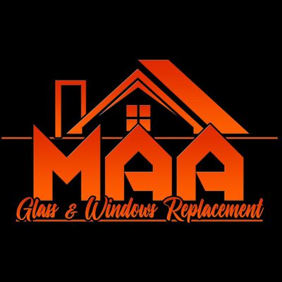 Avatar for MAA Glass and Windows, LLC