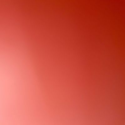 Avatar for Jacob Wilmer
