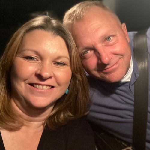 Hillbilly Barter and Trading Company