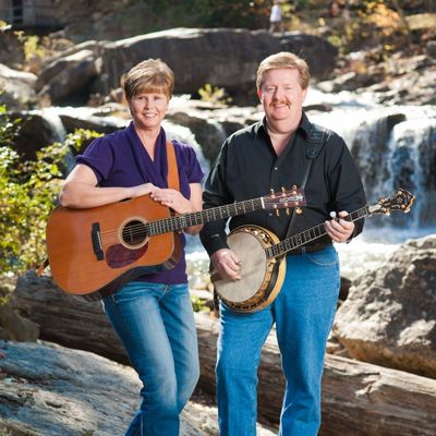 Avatar for Jim & Valerie Gabehart