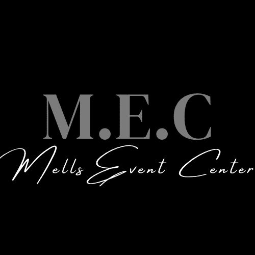 Mells Event Center (M.E.C)