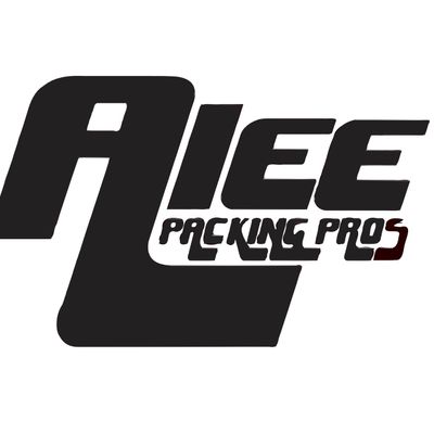 Avatar for Allee Packing Pros LLC