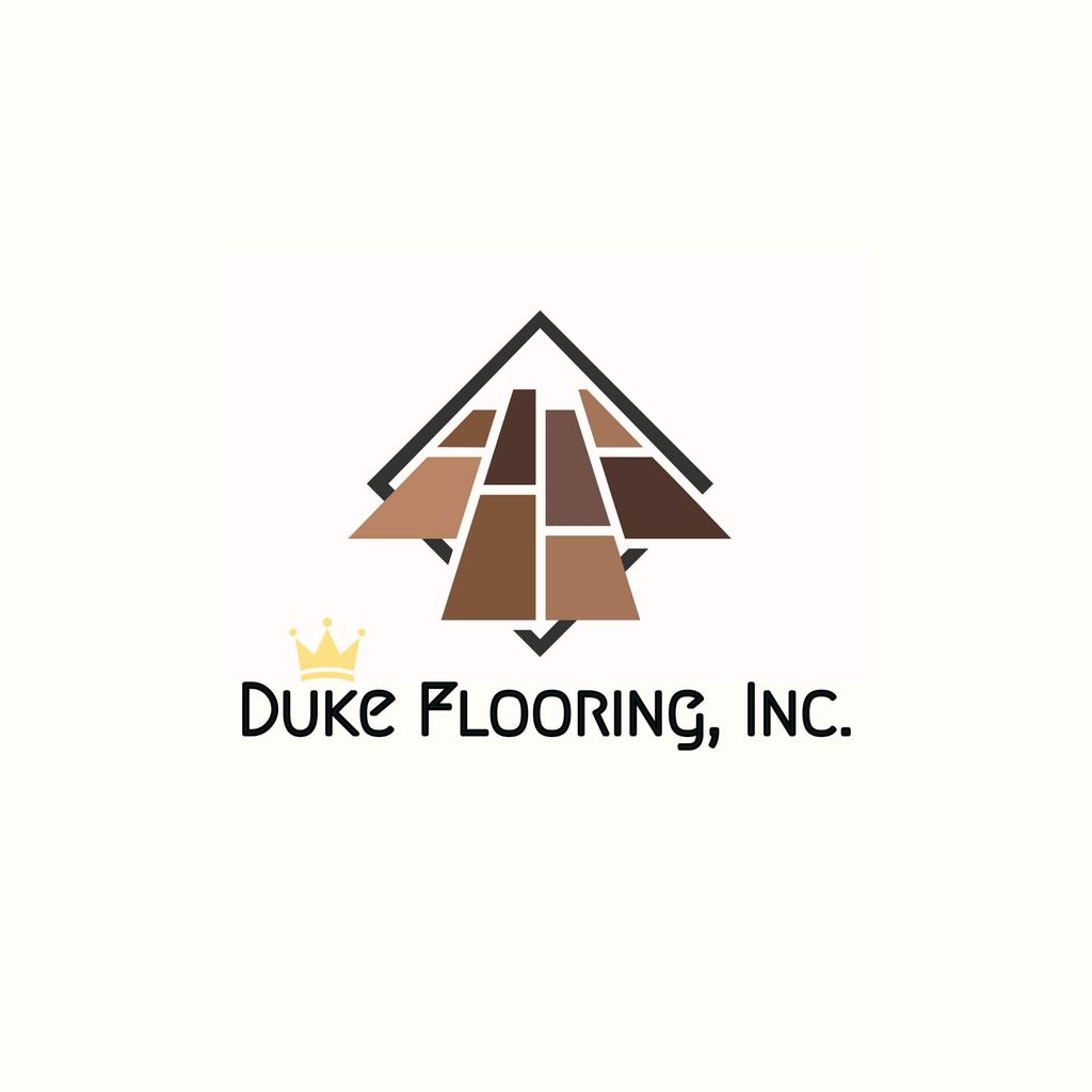 Duke flooring inc.