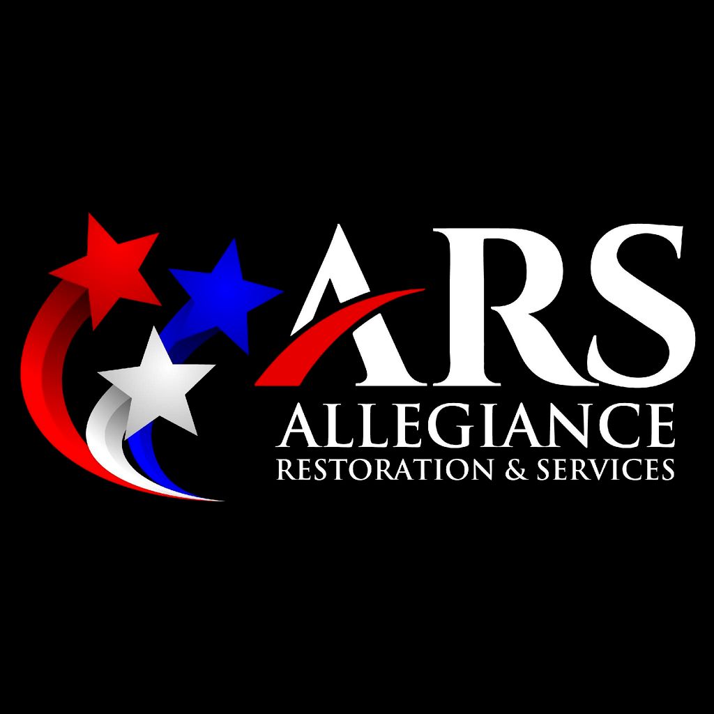 Allegiance Restoration & Services