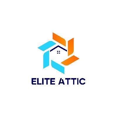Elite Attic