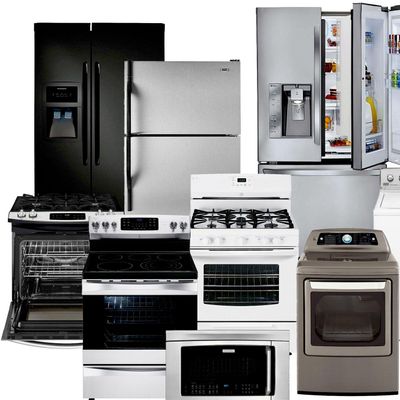 Avatar for All Best Appliance LLC