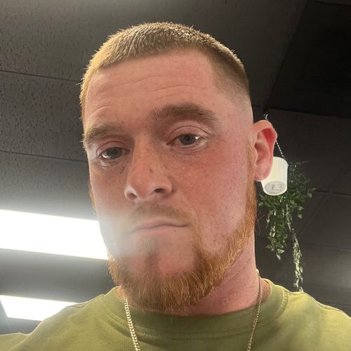 Rob's Lucky Landscaping Profile Picture
