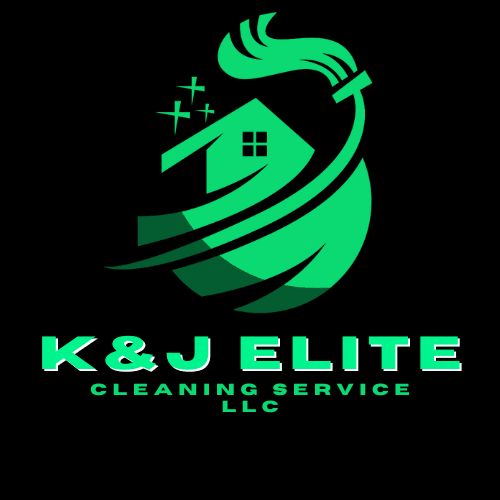 K&J Elite Cleaning Service LLC