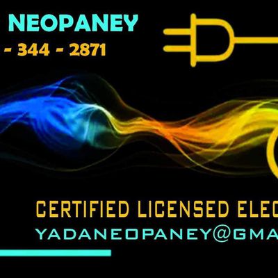 Avatar for Brothers Electric