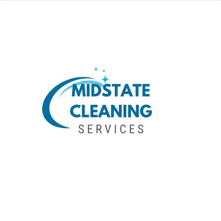 MidState Cleaning Services
