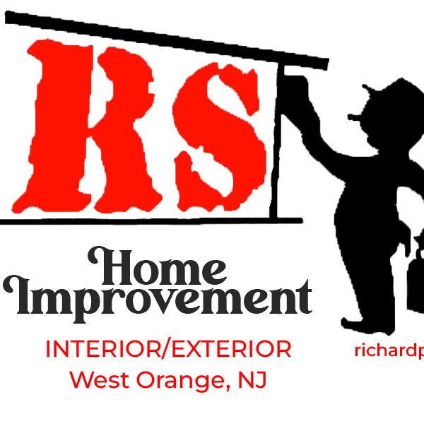 RS Home Improvement