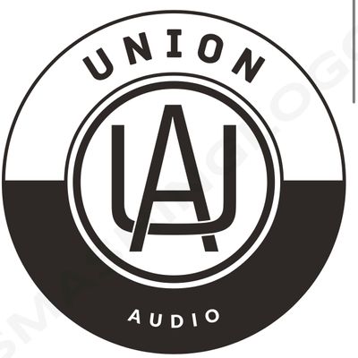 Avatar for Union Electric