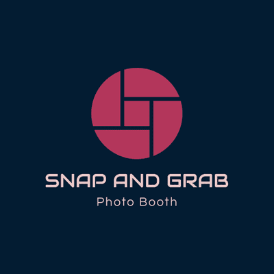 Avatar for Snap and Grab Photo Booth
